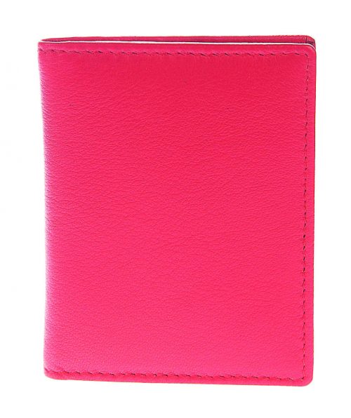 golunski Credit Card Holder
