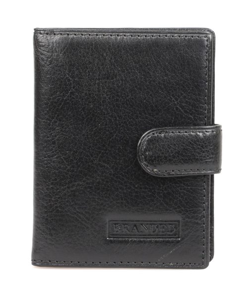 golunski Credit Card Holder