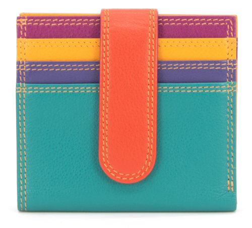 golunski Credit Card Holder /notecase