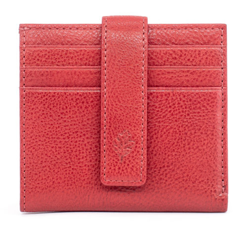 golunski Credit Card Holder/Notecase