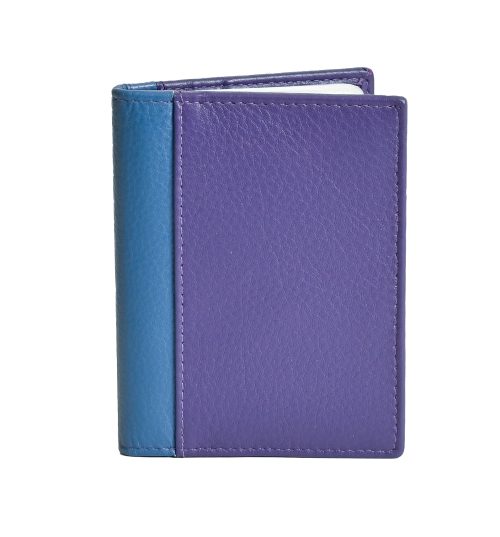 golunski Credit Card Holder