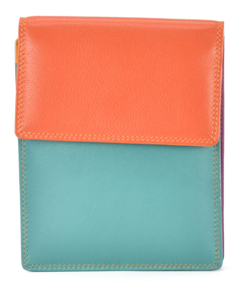 golunski Cross Body Bag