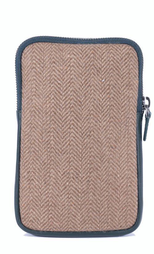 golunski Cross Body Bag