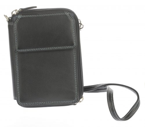 golunski Cross Body Bag