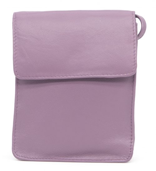 golunski Cross Body Bag