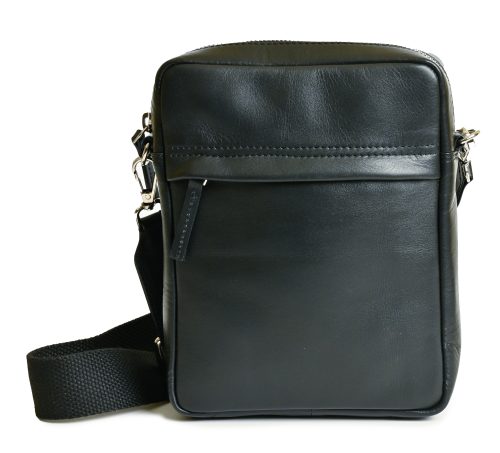golunski Cross Body Bags