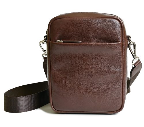 golunski Cross Body Bags