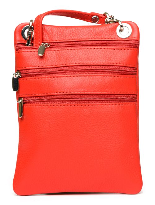 golunski Cross over body bag