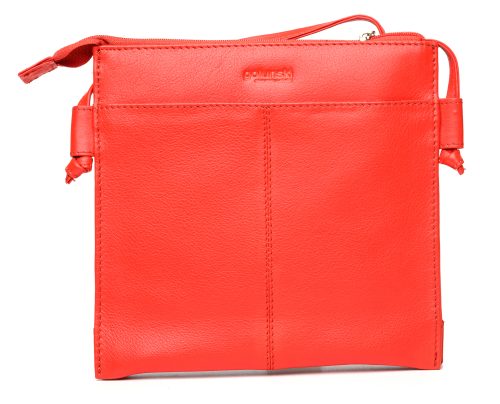 golunski Cross over body bag