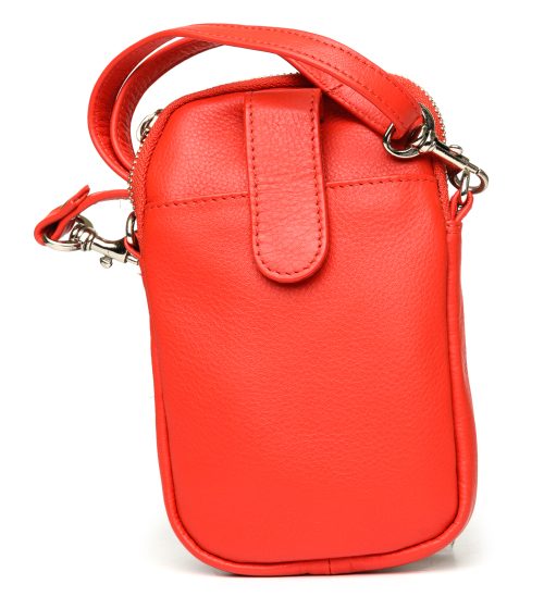 golunski Cross over body bag