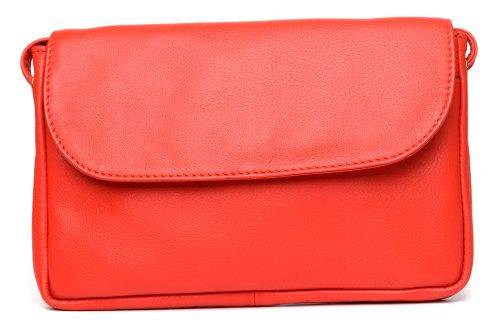 golunski Cross over body bag