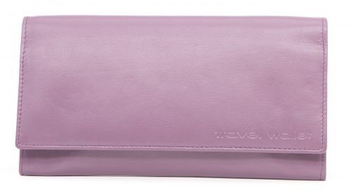 golunski Family Travel Wallet