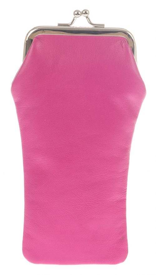 golunski Framed Glasses Case