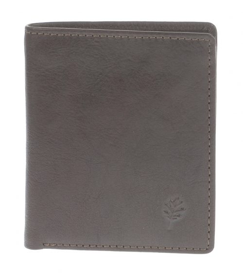 golunski Gents Notecase