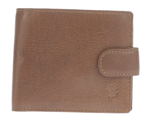 golunski Gents Notecase