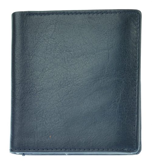 golunski Gents Notecase