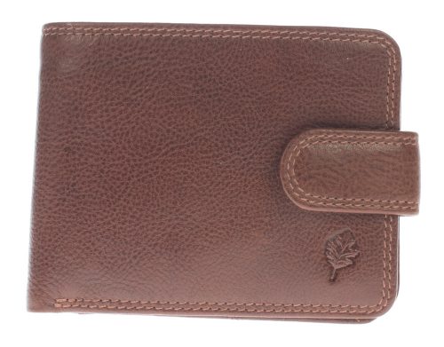 golunski Gents Notecase