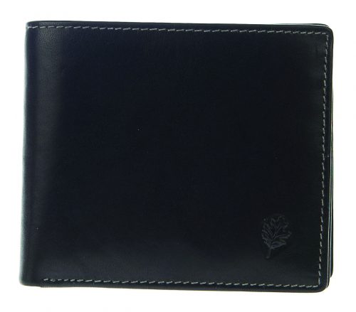 golunski Gents Notecase