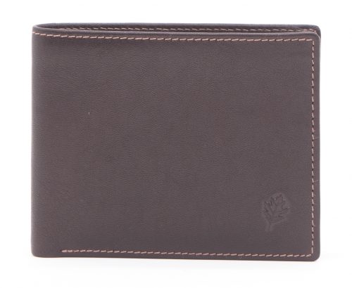 golunski Gents Notecase