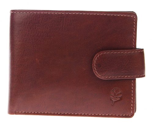 golunski Gents Notecase