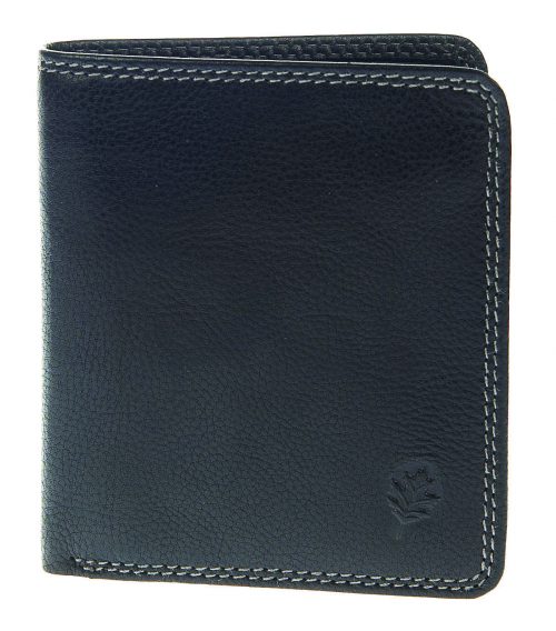golunski Gents Notecase