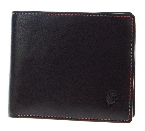 golunski Gents Notecase