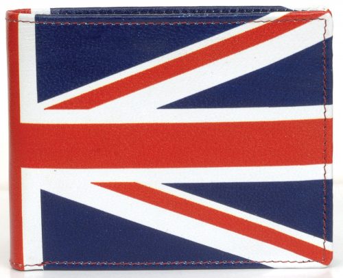 golunski Gents Notecase