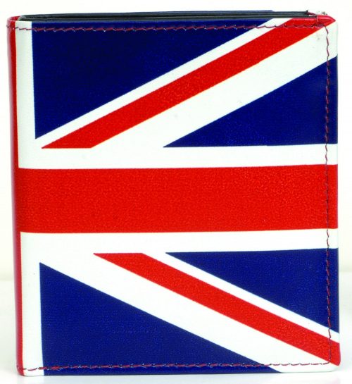 golunski Gents Notecase