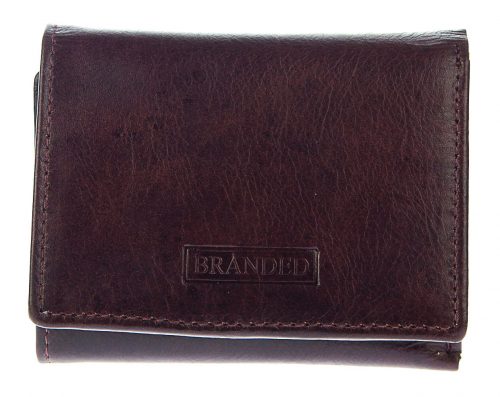 golunski Gents Notecase