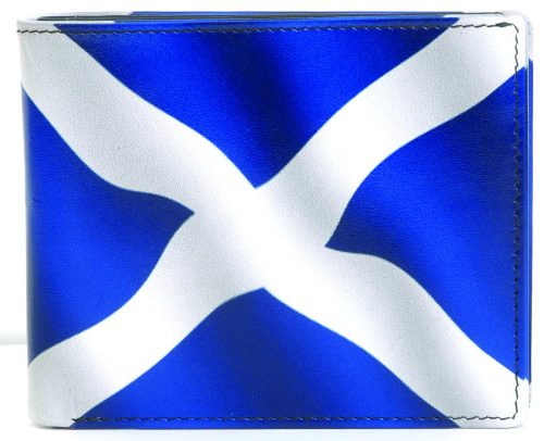 golunski Gents Notecase