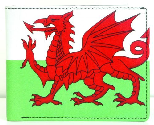 golunski Gents Notecase