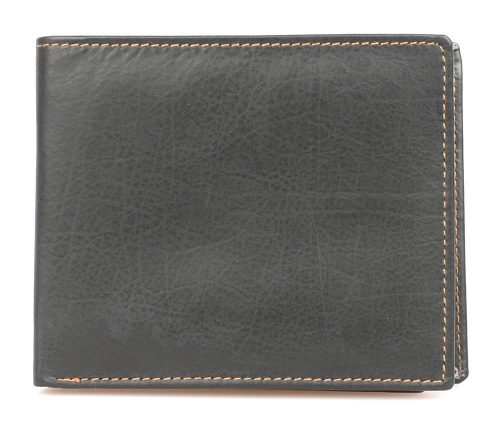 golunski Gents Notecase
