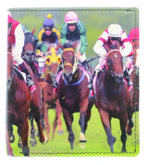 golunski Gents Notecase