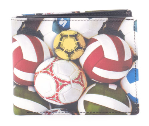 golunski Gents Notecase