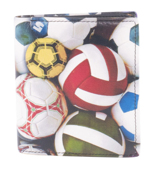 golunski Gents Notecase