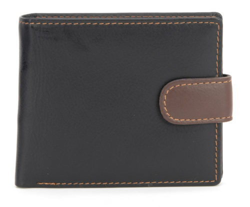 golunski Gents Notecase