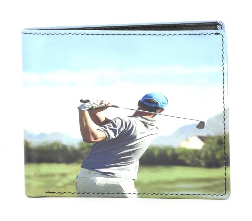 golunski Gents Notecase