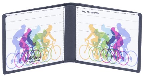 golunski Gents Notecase