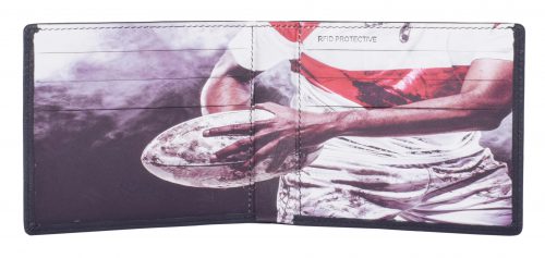 golunski Gents Notecase