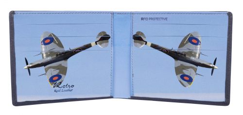 golunski Gents Notecase