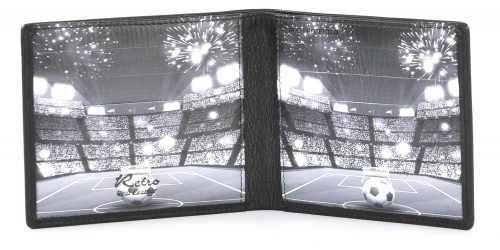 golunski Gents Notecase