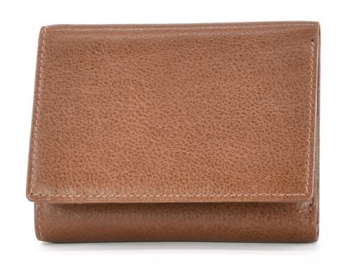 golunski Gents Notecase
