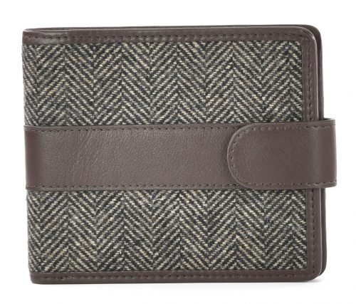golunski Gents Notecase