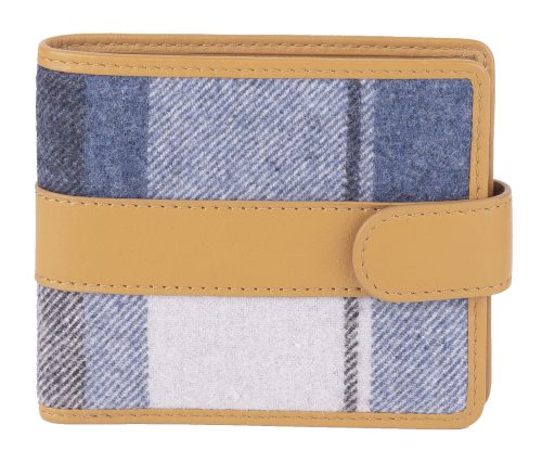 golunski Gents Notecase