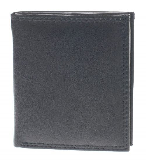 golunski Gents Notecase