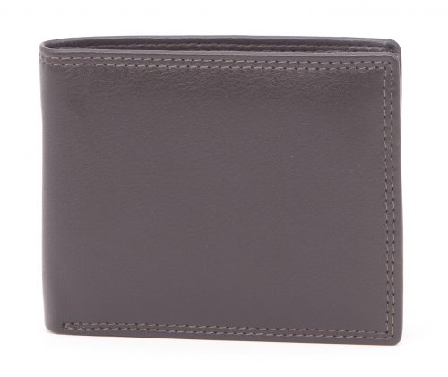 golunski Gents Notecase