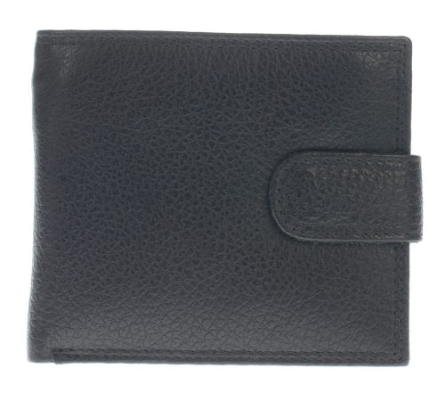 golunski Gents Notecase