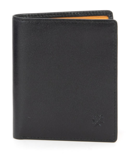 golunski Gents Notecase