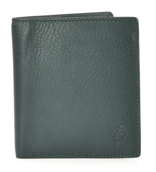 golunski Gents Notecase