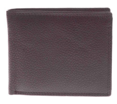 golunski Gents Notecase